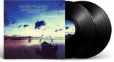 Altes Casino Montreux 1970 - Volume 2 | Pink Floyd