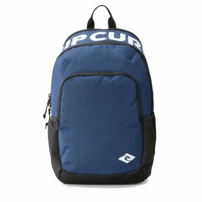 Rucsac Casual Rip Curl Ozone 30L Pro Albastru foto