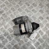 Electromotor FORD FIESTA VII 2017 OEM: H1BT-11000-BB