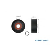 Rola ghidaj curea transmisie BMW Seria 7 (2001-20 #1
