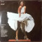 Donna Summer - Four Seasons Of Love (1977, Ariola) Disc vinil LP original
