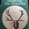 VANATUL CU TROFEE AURELIAN NEACSU