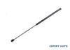 Telescop capota fata Opel Vectra C (2002-&gt; )[Z02] #1