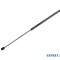 Telescop capota fata Opel Vectra C (2002-&gt; )[Z02] #1