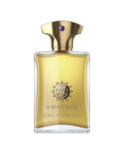 Amouage, Jubilation XXV, Apă de parfum, Bărbați, 100 ml *Tester