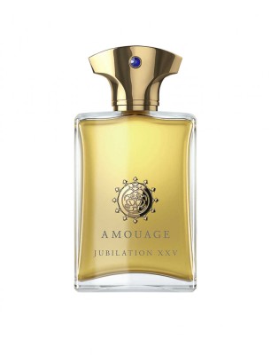 Amouage, Jubilation XXV, Apă de parfum, Bărbați, 100 ml *Tester foto