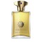 Amouage, Jubilation XXV, Apă de parfum, Bărbați, 100 ml *Tester
