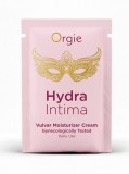 Crema Orgie Hydra Intima 1ml
