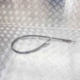 Cablu Frana de Mana Skoda Octavia III Combi 5E5 2019 Original