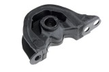 Suport motor Honda Cr-V Rd1, Rd2 1997-2001, Honda Ballade 1997-2000, Honda Integra 1993-2000 Dreapta Fata Mtm, NTY ZPS-HD-039