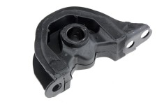 Suport motor Honda Cr-V Rd1, Rd2 1997-2001, Honda Ballade 1997-2000, Honda Integra 1993-2000 Dreapta Fata Mtm, NTY ZPS-HD-039