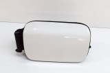 Capac rezervor combustibil BMW 5 F10 2012 OEM: 7218336,7204365 20285098