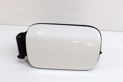 Capac rezervor combustibil BMW 5 F10 2012 OEM: 7218336,7204365 20285098 foto