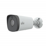 Camera IP 4 MP, lentila 4.0 mm, IR80M, Audio, SDCard - UNV IPC2314SB-ADF40KM-I0