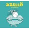 Szellő, a szitak&ouml;tő - Bartos Erika