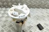 Pompa de combustibil rezervor FORD PUMA J2K, CF7 2022 OEM: J1B1-9H307-AB,0580200779 25319208