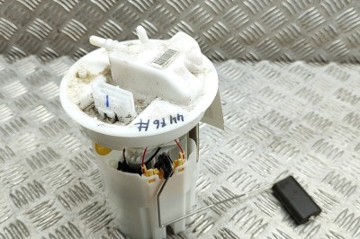 Pompa de combustibil rezervor FORD PUMA J2K, CF7 2022 OEM: J1B1-9H307-AB,0580200779 25319208 foto