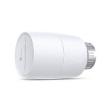 ROBINET CU TERMOSTAT si valva TP-Link, frecventa functionare 868 MHz, contine 2 baterii AA &quot;KE100&quot; (timbru verde 0.8 lei)