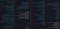 icon 6