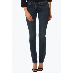 Blugi cu croiala slim fit Levi&#039;s, W23 L32