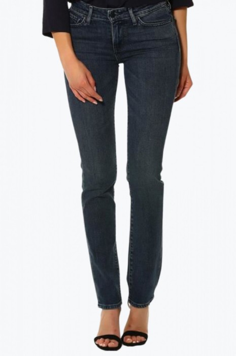 Blugi cu croiala slim fit Levi&#039;s, W23 L32