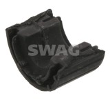 SWAG 40 93 8052 Bucsa bara stabilizatoare