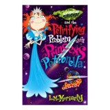 The Petrifying Problem With Princess Petronella