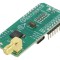 Placă Prototip GNSS I2C/SPI/UART/USB EVA-M8N