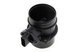 Debitmetru aer Audi A3 1.9tdi 2000-, Vw Golf 4 1.9tdi 2000-, Bora 1.9tdi 2000-, Passat 1.9tdi 2000-, NTY EPP-AU-018