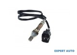 Sonda lamda Mazda 3 (2003-2009)[BK] #1