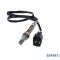 Sonda lambda Mazda 3 (2003-2009)[BK] #1