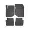 Set Covorase cauciuc compatibile Opel Corsa F Hatchback 2019-2022