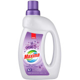 Balsam de rufe Sano Lilac, 2l