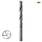 Hawera Set 10 burghie pentru metal, HSS-R, 5.3x52x80mm ProAdvanced PowerfulTools