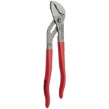 Unior 441/7PR - Cleste reglabil cu articulatie suprapusa 240 mm