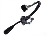 Comutator coloana directie MERCEDES C-CLASS (W202) (1993 - 2000) TOPRAN 400 522