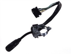 Comutator coloana directie MERCEDES C-CLASS Combi (S202) (1996 - 2001) TOPRAN 400 522 foto