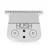 Cumpara ieftin Cutit - HUSH PROFESSIONAL - pentru masina de contur - HU22T - Standard