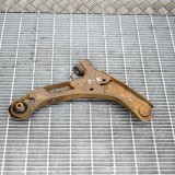 Bascula Inferioara Stanga Fata Suzuki Grand Vitara II JT TE TD 2007-