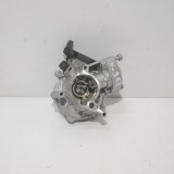 Pompa de vacuum AUDI Q5 8R 2014 OEM: 06L145100B 2367063