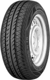 Anvelope Continental VANCOCONTACT 2 195/70R15C 97T Vara