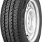 Anvelope Continental VancoContact 2 225/60R16C 105/103H Vara