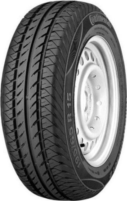 Anvelope Continental VANCOCONTACT 2 225/60R16C 105H Vara