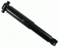 SACHS 300 006 amortizor foto