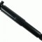 SACHS 300 006 amortizor