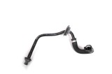 Tub Vacuum Mercedes-Benz AMG GT C190 2017 A1904350100 OEM Furtun Frana FeBi Bilstein Lucas Trucktec Meteor ATE
