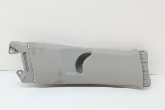 Ornament st&acirc;lp B dreapta TOYOTA YARIS _P13_ 2019 OEM: Hatchback | 13553404