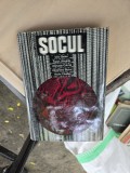 Socul - Iuliu S&uuml;teu, Traian B&acirc;ndilă, Atanasie Cărniță, Alexandru Bucur, Vasile C&acirc;ndea