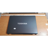 Capac Display Laptop Toshiba Satellite L350 #62410RAZ