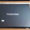 Capac Display Laptop Toshiba Satellite L350 #62410RAZ